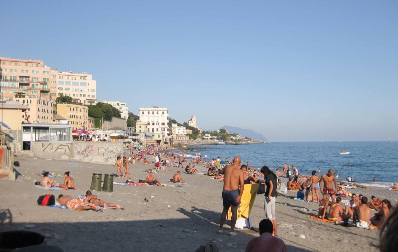 Gaslini&mare