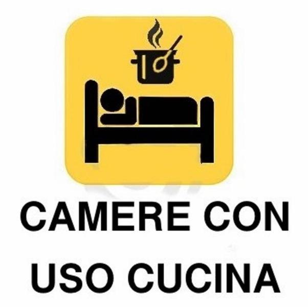 Alojamento de Acomodação e Pequeno-almoço Gaslini & Mare *